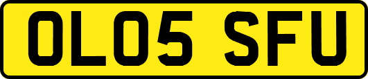OL05SFU