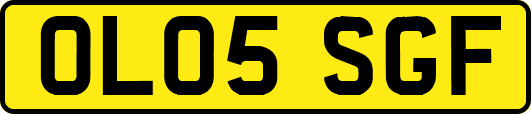 OL05SGF