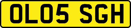 OL05SGH