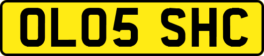 OL05SHC