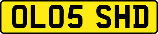 OL05SHD