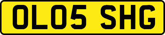 OL05SHG