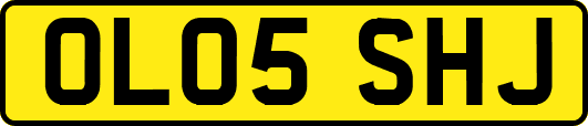 OL05SHJ