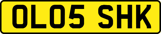 OL05SHK