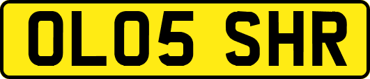 OL05SHR