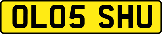 OL05SHU