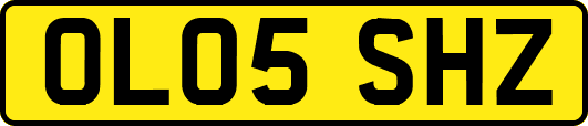OL05SHZ