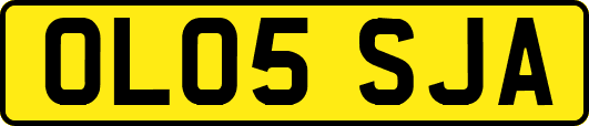 OL05SJA