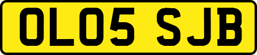 OL05SJB