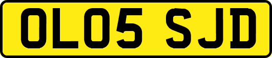 OL05SJD