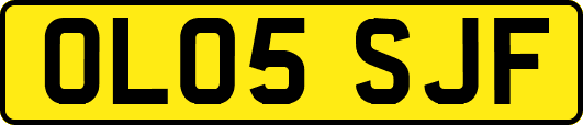 OL05SJF