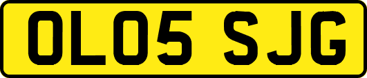 OL05SJG