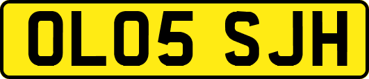OL05SJH