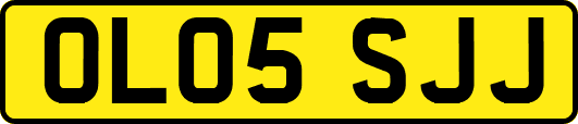 OL05SJJ
