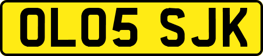 OL05SJK