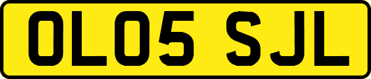 OL05SJL