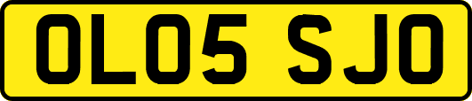 OL05SJO