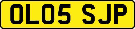 OL05SJP