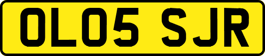 OL05SJR