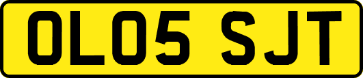 OL05SJT