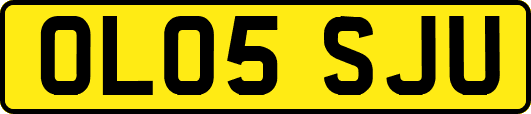 OL05SJU