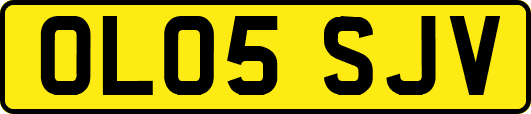 OL05SJV