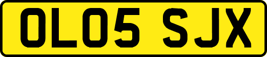 OL05SJX