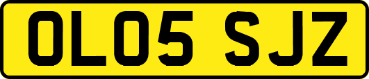OL05SJZ
