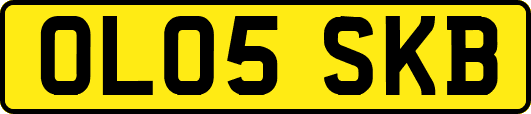 OL05SKB