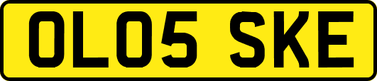 OL05SKE