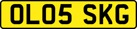 OL05SKG