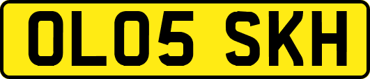 OL05SKH