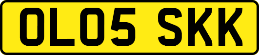 OL05SKK