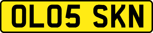 OL05SKN