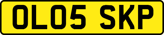 OL05SKP