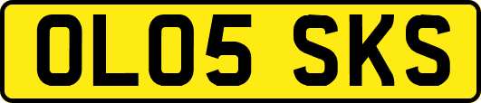 OL05SKS
