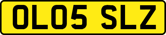 OL05SLZ