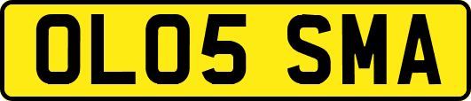 OL05SMA
