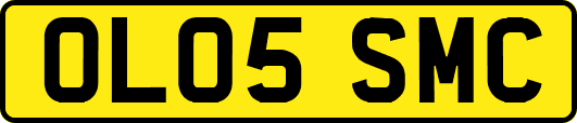 OL05SMC