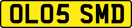 OL05SMD
