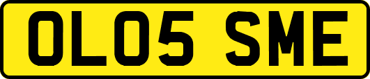 OL05SME