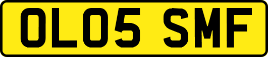 OL05SMF