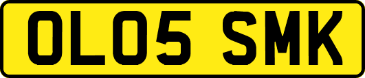 OL05SMK