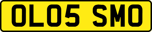 OL05SMO