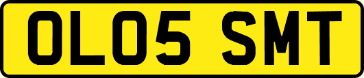 OL05SMT