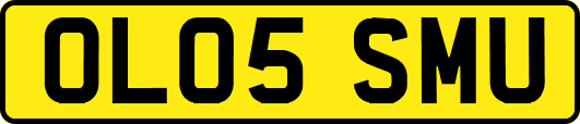 OL05SMU