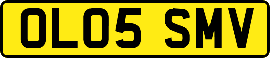 OL05SMV