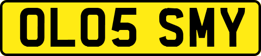 OL05SMY