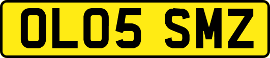 OL05SMZ