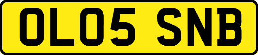 OL05SNB